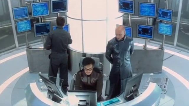 Серебряный Ястреб 2004 смотреть онлайн