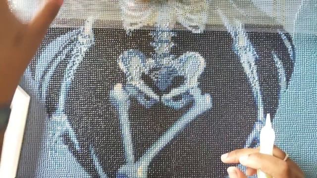 Talk with me Tuesday *Random Ramblings* смотреть онлайн