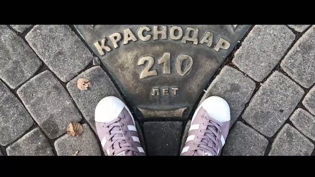многоног смотреть онлайн