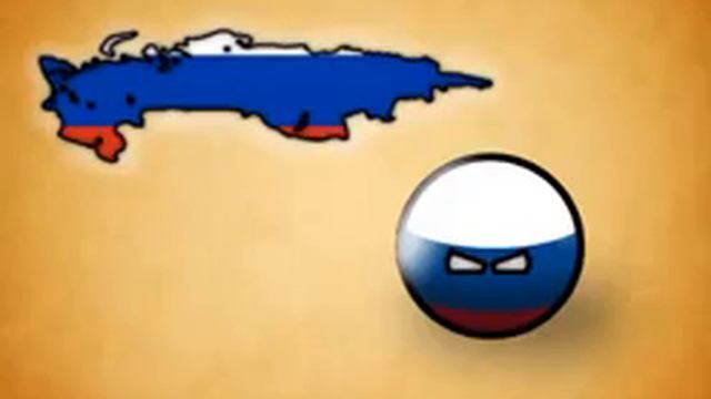 Art: Русское Царство мне снова делать было нечего смотреть онлайн