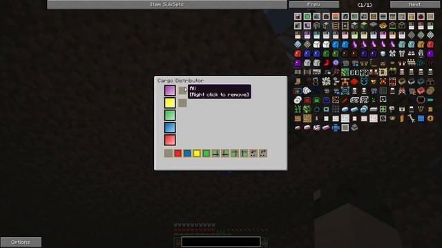 Minecraft Modded Let's Play #38 - Древесная ферма и новый бойлер
