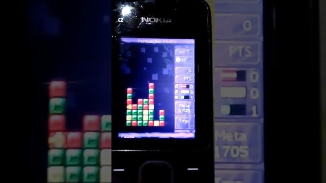 Block'd смотреть онлайн