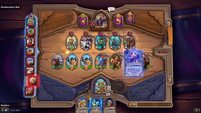 ! CARRY ME 6 DROPS ! смотреть онлайн