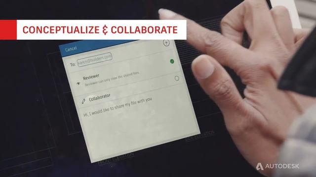 Autocad 360 Pro - Drawings смотреть онлайн