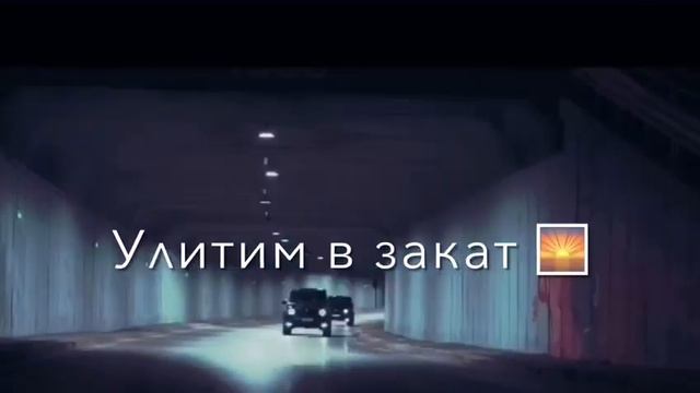 Новая цыганская песня для суеты Kuzmenko1 & ALEX MURGUN смотреть онлайн
