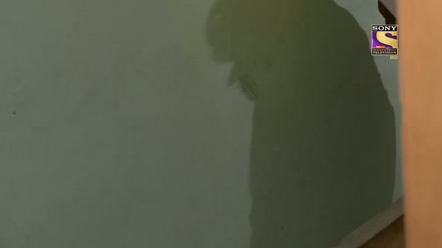 Crime Patrol Satark Season 2 - Ep 455 - Full Episode - 12th July, 2021 смотреть онлайн