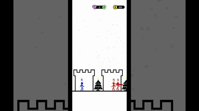 ТРЕШ ИГРЫ ИЗ ГУГЛ ПЛЕЙ смотреть онлайн