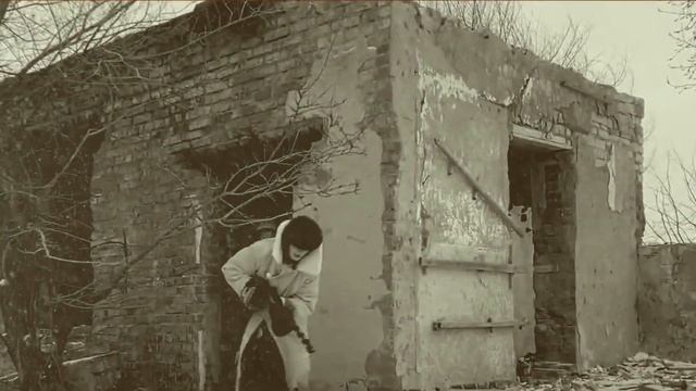 ⚡За Сталинград! смотреть онлайн