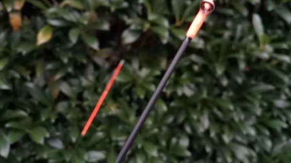 Обзор TSURINOYA JOY TOGETHER IV 1.8m UL + L