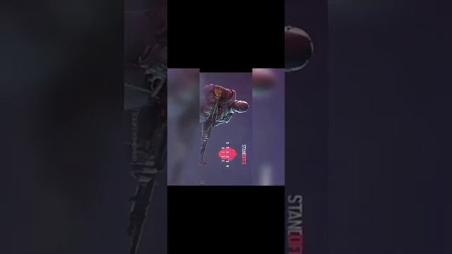 💜New Wallhack💜Cache by ZAKAT1337💜 смотреть онлайн