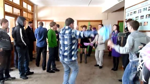 свадьба смотреть онлайн
