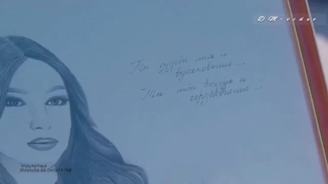 Андрей Ковалев - Подари Мне., Господь.. - эту Женщину.! Muzykal'naya Shkatulka DeNn1419/video смотреть онлайн