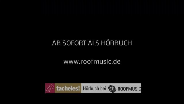 Sandra Hüller singt und spricht »Bilder deiner großen Liebe« смотреть онлайн