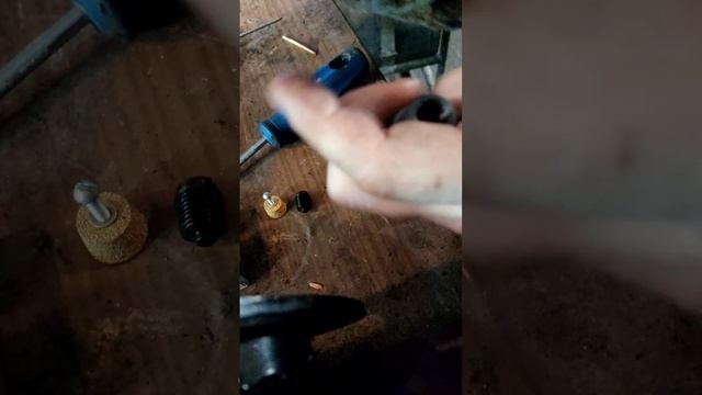 пжд форсунка смотреть онлайн