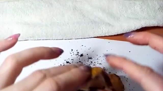 Как размножить сохранить лилии чешуйками Как вырастить молодые лилии Lily reproduction смотреть онлайн