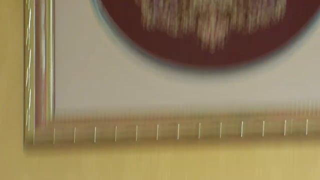 Новогодняя вышивка в интерьере. смотреть онлайн