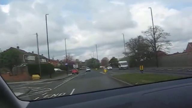 2020 VOLKSWAGEN SHARAN SE NAV TDI BLUEMOTION TECHNOLOGY DSG смотреть онлайн