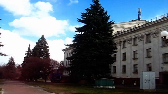 Флорида Ялта с кастрюлей на заправке. ЖИЗНЬ БОГАТЫХ В АМЕРИКЕ смотреть онлайн