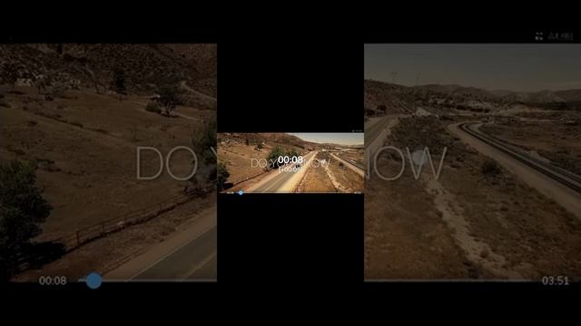 Best video player | Best Video Player Apps For Android 2022 | play it player | best player 4k смотреть онлайн