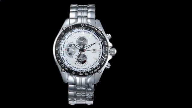 купить наручные часы rolex смотреть онлайн