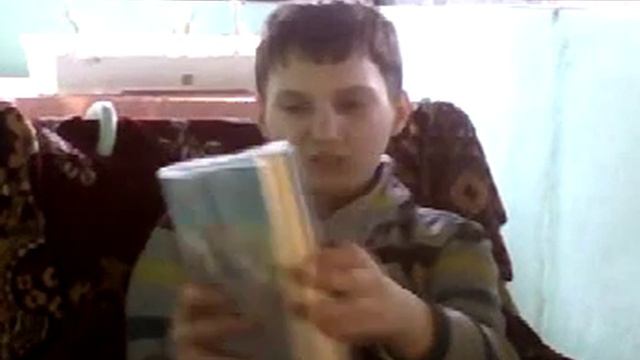 Обзор на историю Гарри Поттера часть 1 смотреть онлайн