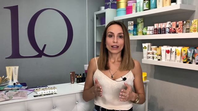 Перманентный макияж межреснички. Кому и зачем нужно? смотреть онлайн