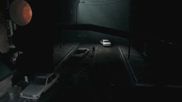 Left 4 Dead Trailer [Russian Version] смотреть онлайн