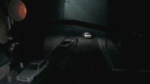 Left 4 Dead Trailer [Russian Version]