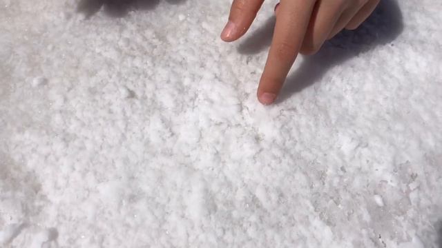 Trip to Death Valley, USA ? Поездка в Долину Смерти, США смотреть онлайн