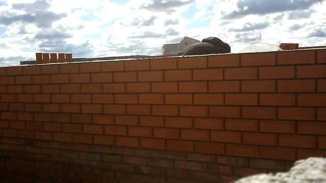 Кирпич облицовочный по лучшим в городе ценам!
