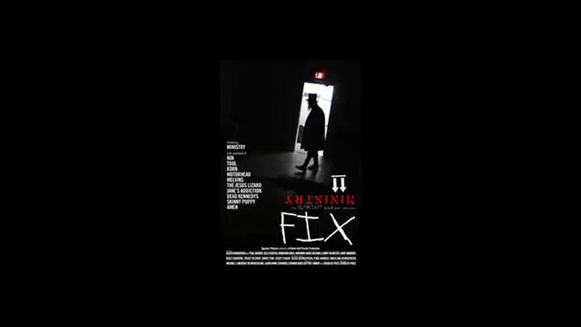 Taylor Momsen and Paul Barker - Victory смотреть онлайн