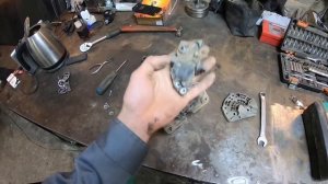 OPEL ZAFIRA ПРОПАЛА ЗАРЯДКА. ОСНОВНЫЕ ПРИЧИНЫ