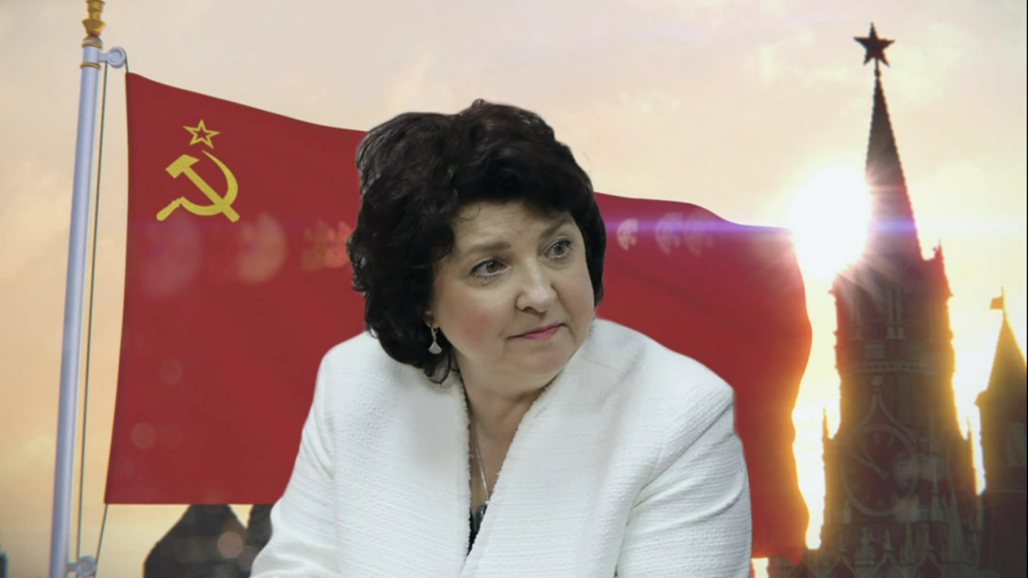 "Страна должна знать. Это не показывают по ТВ!" Фильм 11-й из цикла "В интересах Народа" смотреть онлайн