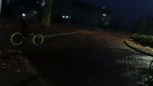 покатушки на бмх смотреть онлайн