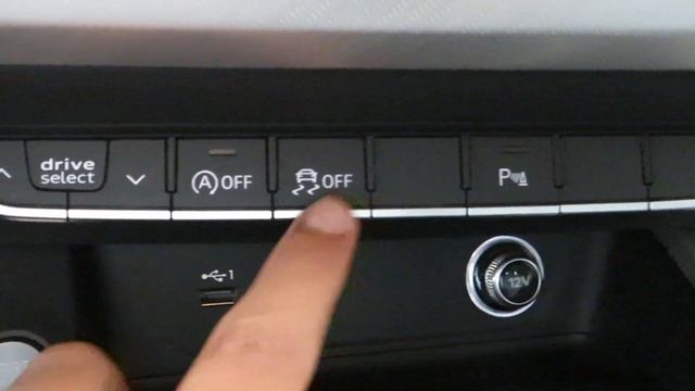 Audi A4 Avant 2.0 Turbo Automático 2019