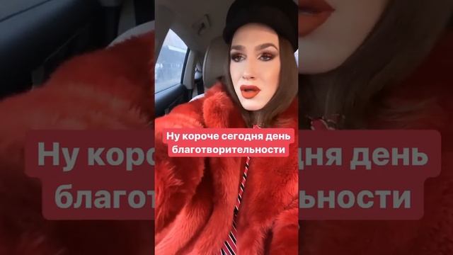 Жидковский. По-крестьянски по-цыгански смотреть онлайн