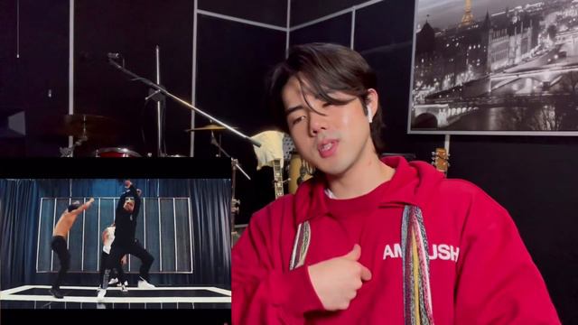 (SUB)Now United - Legends | KOREAN REACTION смотреть онлайн