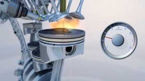 ПРОСТО ДОБАВЬ ВОДЫ! ВПРЫСК ВОДЫ В ДВС. ЕКОНОМИЯ ПОПЛИВА !