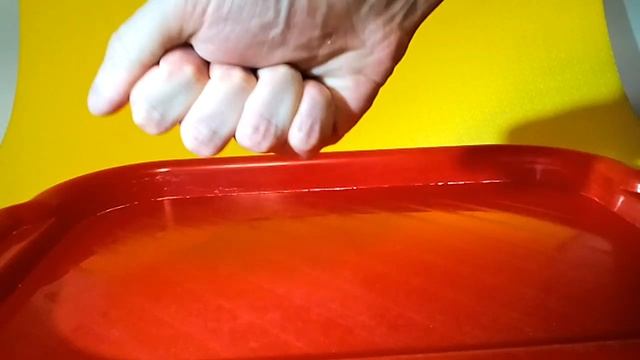 Удалить покрытие софт тач (soft touch) смотреть онлайн