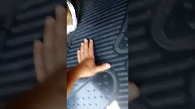 Лайфхак, багажник на гранте, лада гранта лифтбек, все практично, у вас как? смотреть онлайн