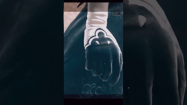 NIER AUTOMATA 7 GG смотреть онлайн