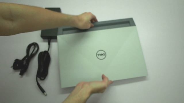 Dell G15 Ryzen Edition | مراجعة افضل لابتوب سعر مقابل اداء смотреть онлайн