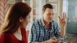 Реклама Колбаса Вязанка   Июль 2019