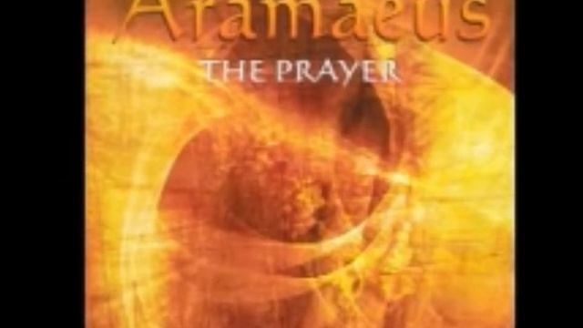 "ОТЧЕ НАШ" Молитва. Дословный перевод с арамейского языка на русский. смотреть онлайн