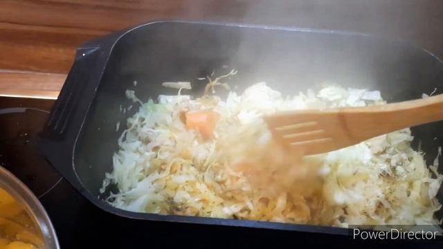 ГЕРМАНИЯ,,НАШ ОБЫЧНЫЙ ДЕНЬ,,ПОКРАСИЛА ВОЛОСЫ смотреть онлайн