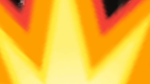 видосик мой