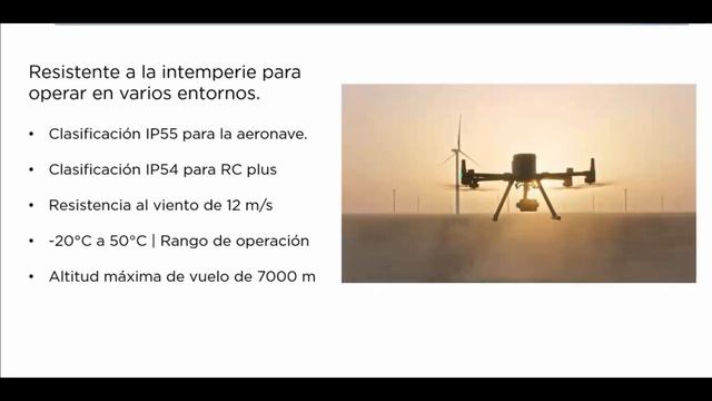 MATRICE 350 RTK