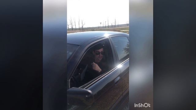 Не важно сколько у тебя денег, главное какой ты человек смотреть онлайн