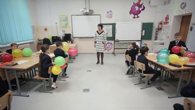 Математика смотреть онлайн
