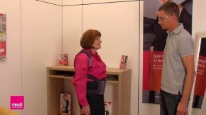 Видео-инструкция по надеванию тренажёра-корректора Spinomed-(1080p25).webm